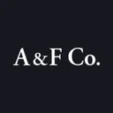 Abercrombie