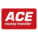 ACE Money Transfer