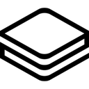 Aliz