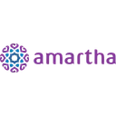 Amartha