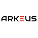 Arkeuscareer
