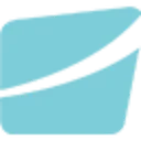 Ascendis Pharma
