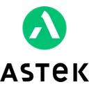 Astek Sweden AB