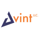 Avint