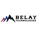 Belay Technologies