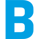 BEUMER Group