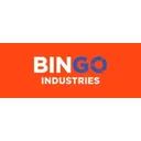 Bingo Industries