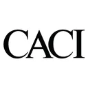 CACI