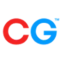 CarGurus
