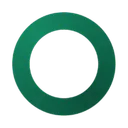 Cato Networks