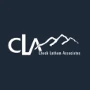 Chuck Latham Associates