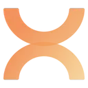 ClanX