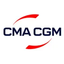 CMA-CGM