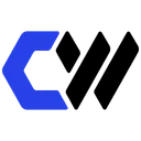 CoreWeave
