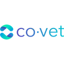 CoVet
