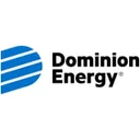 Dominion Energy