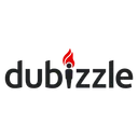 Dubizzle MENA