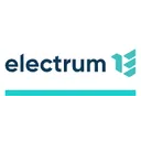 Electrum