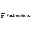 Fastmarkets