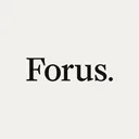 Forus