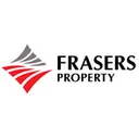 Frasersproperty