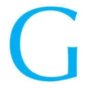 Ghobash Group