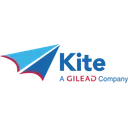 Gilead Sciences, Inc (Kitepharmacareers)