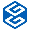 Goodgame Studios