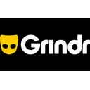 Grindr