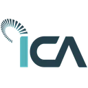 ICA.ai