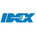 Idexcorp
