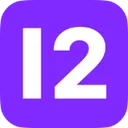 Influ2