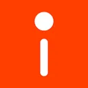 Insurify