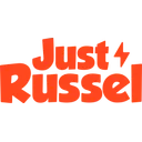 Just Russel