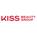 KISS Beauty Group