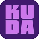 Kuda Technologies Ltd