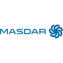 Masdar