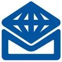Metrobank