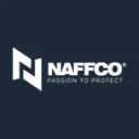NAFFCO