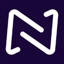 Netrix Global