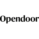 Opendoor