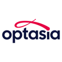 Optasia