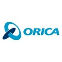 Orica