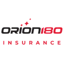 Orion180 Insurance Services LLC