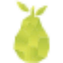 Pear VC