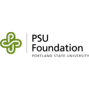 psuf