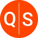 quinstreet