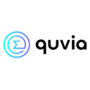 quvia