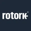 Rotork