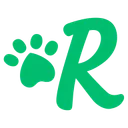 Rover.com